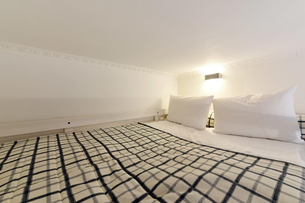 Apartament Lion - Family Sopot